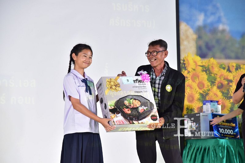20260817 Academic competition_143.JPG
